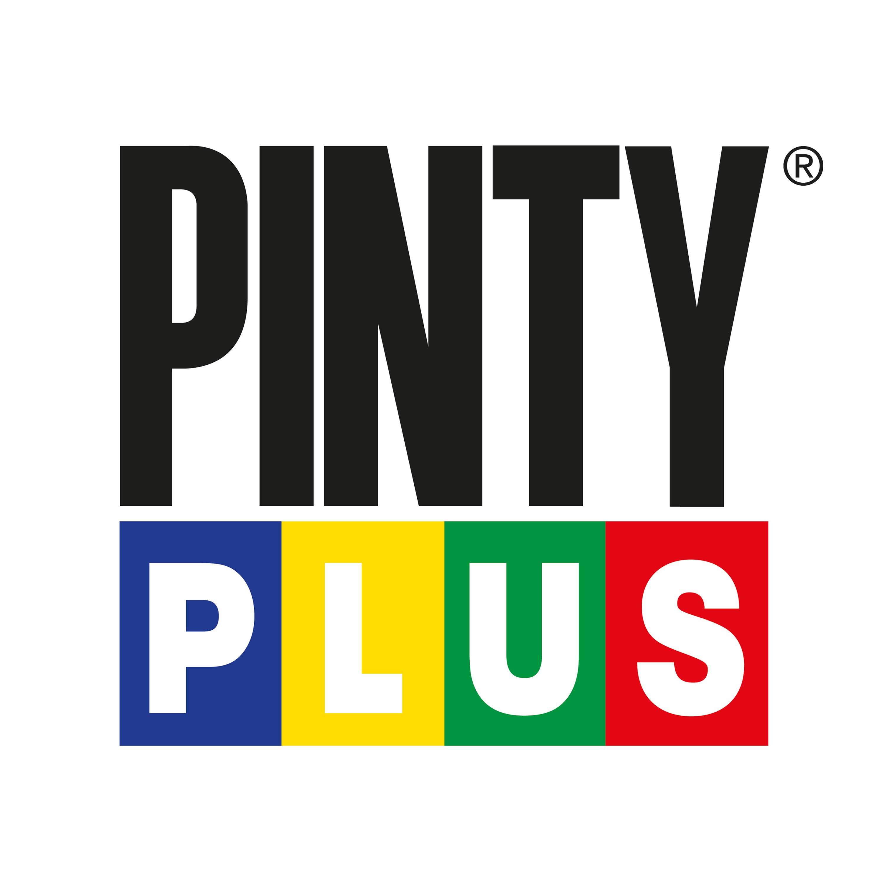 Brand_Pinty Plus